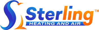 logo 00