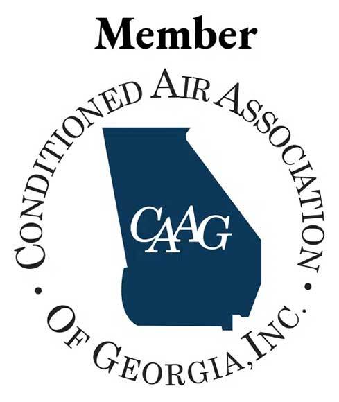 caag member badge 01
