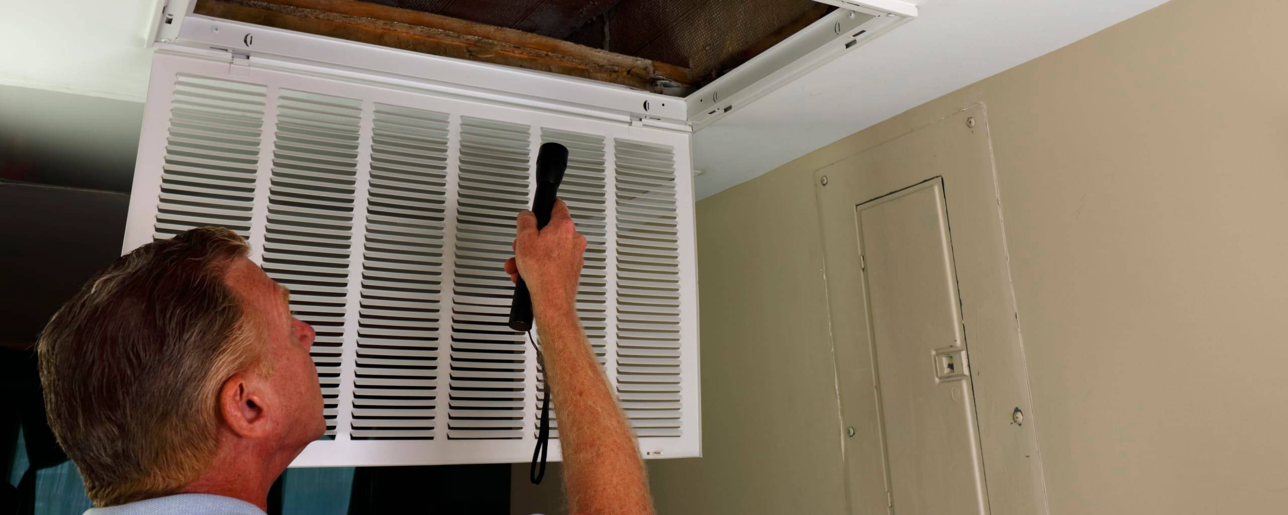 Thermostats near Hoschton, GA