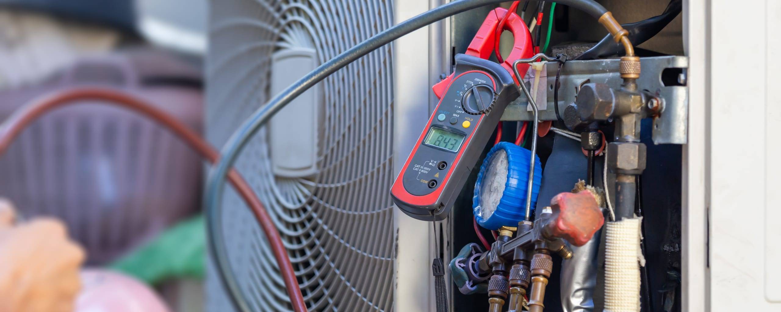 Thermostats near Hoschton, GA