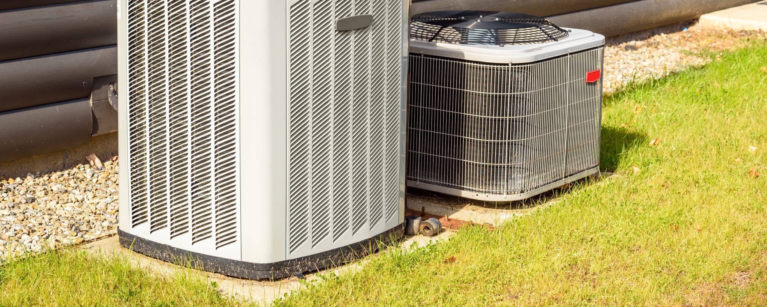 Thermostats near Hoschton, GA