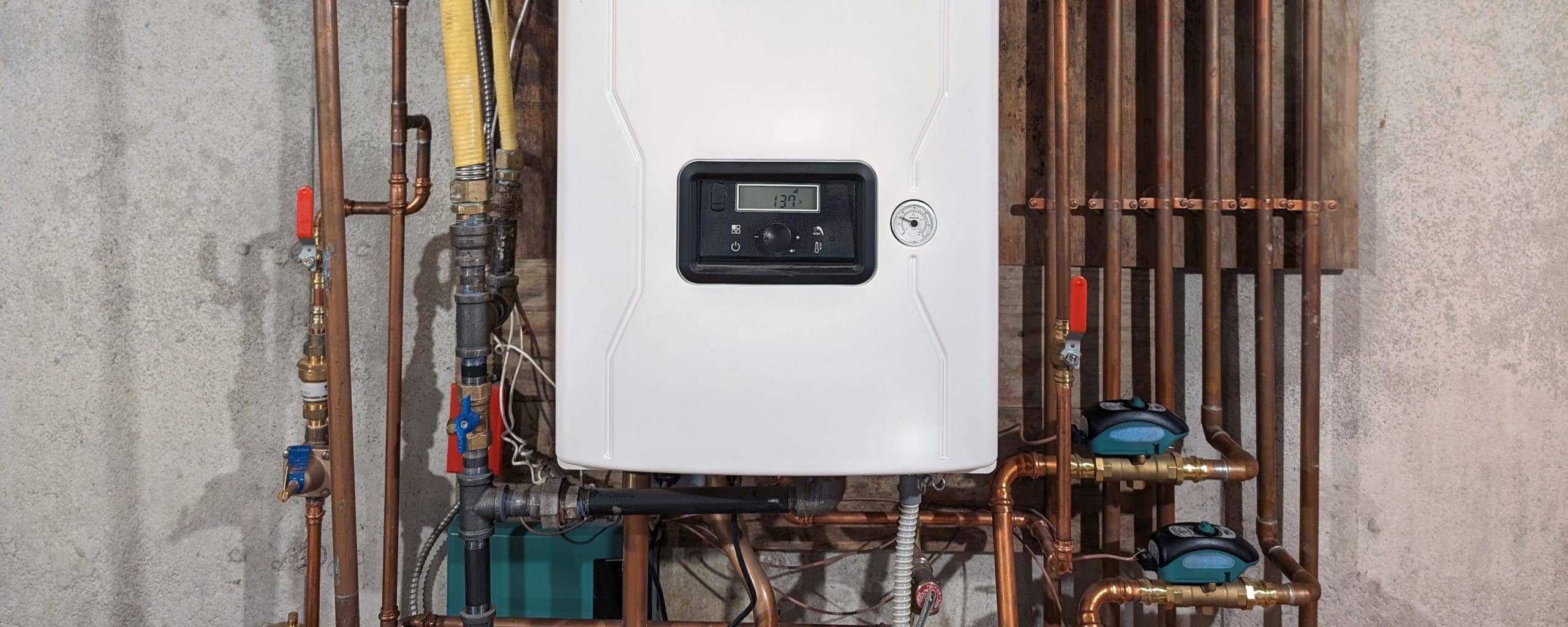 Thermostats near Hoschton, GA