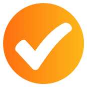 check in circle sterling heating and air conditioning web layout