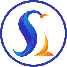 penguin circle sterling heating and air conditioning web layout2