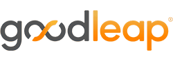 goodleap