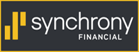 synchrony financial