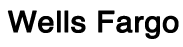wells fargo text