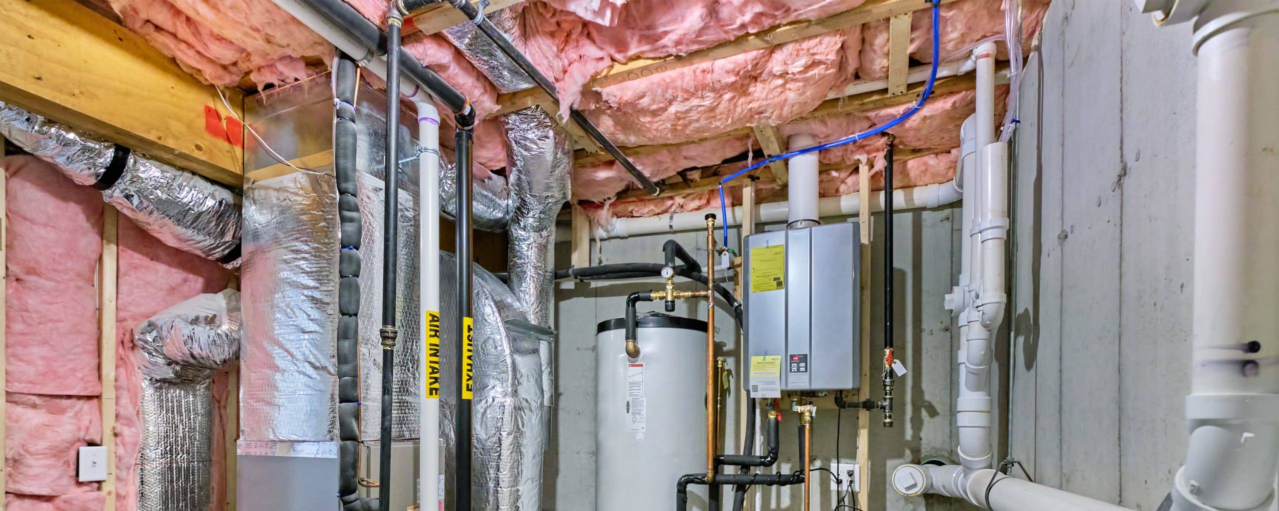 Thermostats near Hoschton, GA