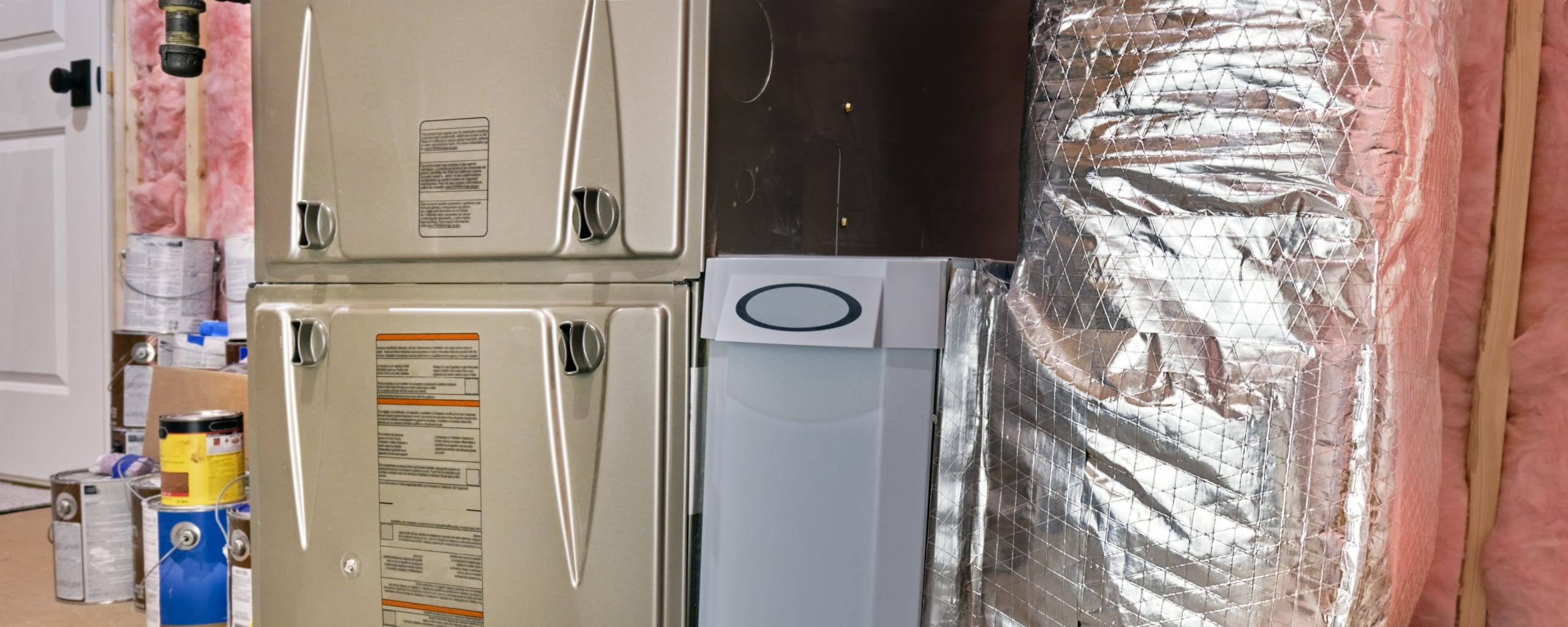 Thermostats near Hoschton, GA