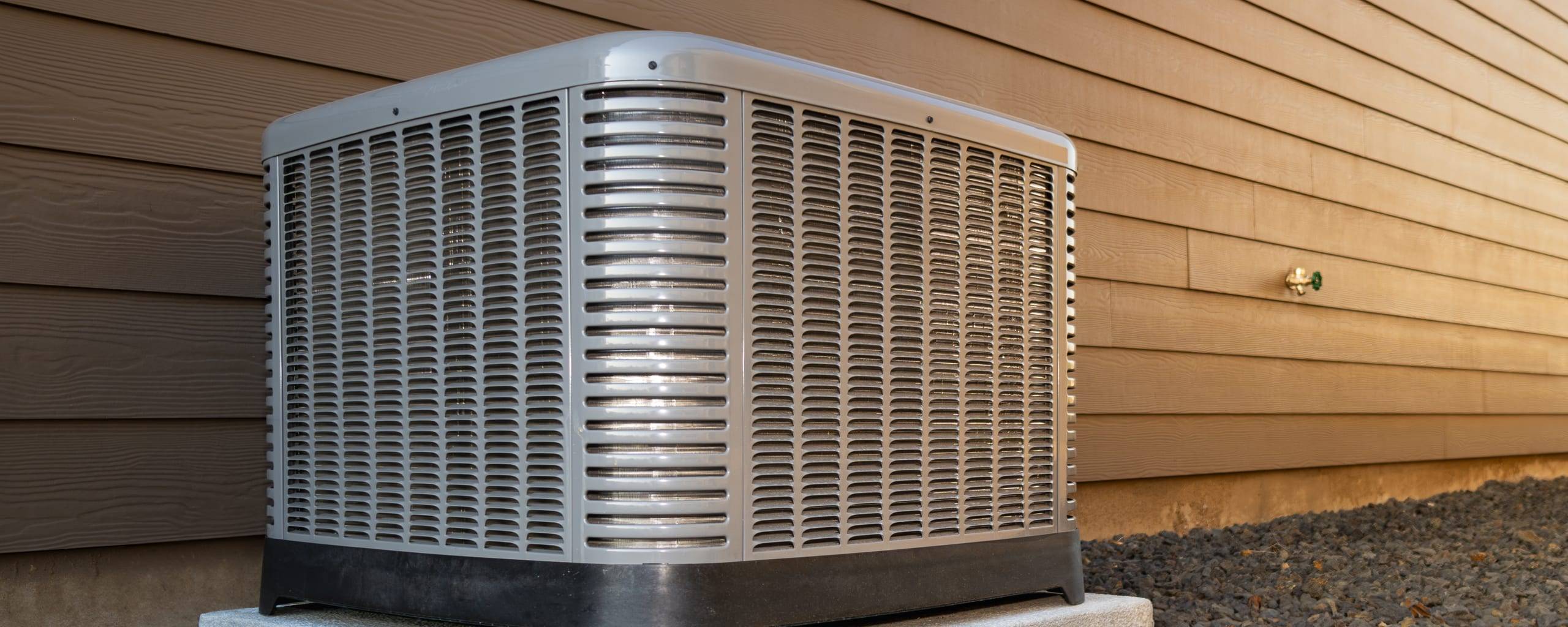 Furnaces near Hoschton, GA