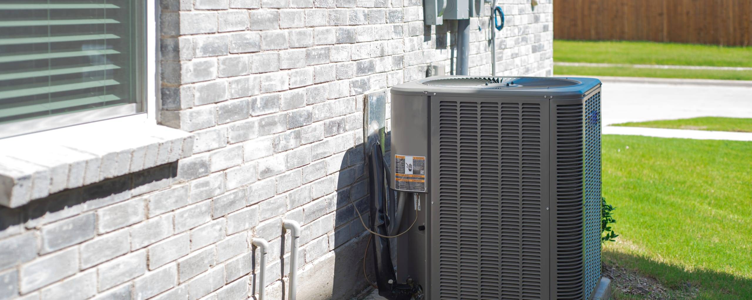 Thermostats near Hoschton, GA