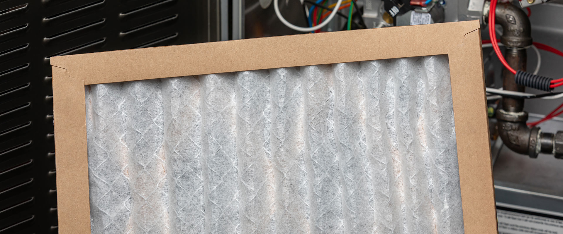 Thermostats near Hoschton, GA